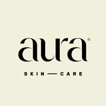Aura Cosmetic